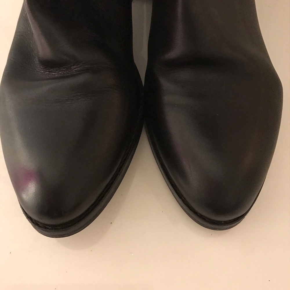 👢 Boots - Picture 5 of 7